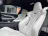 USED 2016 66 BMW M4 3.0L M4 COMPETITION PACKAGE 2d 444 BHP YAS MARINA