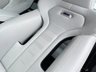 USED 2016 66 BMW M4 3.0L M4 COMPETITION PACKAGE 2d 444 BHP YAS MARINA