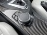 USED 2016 66 BMW M4 3.0L M4 COMPETITION PACKAGE 2d 444 BHP YAS MARINA