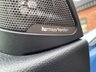 USED 2016 66 BMW M4 3.0L M4 COMPETITION PACKAGE 2d 444 BHP YAS MARINA