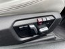 USED 2016 66 BMW M4 3.0L M4 COMPETITION PACKAGE 2d 444 BHP YAS MARINA