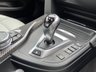 USED 2016 66 BMW M4 3.0L M4 COMPETITION PACKAGE 2d 444 BHP YAS MARINA