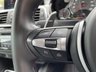 USED 2016 66 BMW M4 3.0L M4 COMPETITION PACKAGE 2d 444 BHP YAS MARINA