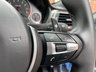 USED 2016 66 BMW M4 3.0L M4 COMPETITION PACKAGE 2d 444 BHP YAS MARINA