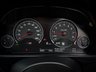 USED 2016 66 BMW M4 3.0L M4 COMPETITION PACKAGE 2d 444 BHP YAS MARINA