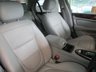 USED 2003 53 JAGUAR XJ6 3.0 V6 SE 4d 262 BHP AUTOMATIC One Owner from new, Low Mileage, Automatic, Jaguar Main Dealer Service History + Just Serviced, MOT until June 2023