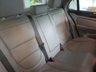 USED 2003 53 JAGUAR XJ6 3.0 V6 SE 4d 262 BHP AUTOMATIC One Owner from new, Low Mileage, Automatic, Jaguar Main Dealer Service History + Just Serviced, MOT until June 2023