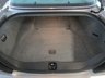 USED 2003 53 JAGUAR XJ6 3.0 V6 SE 4d 262 BHP AUTOMATIC One Owner from new, Low Mileage, Automatic, Jaguar Main Dealer Service History + Just Serviced, MOT until June 2023