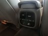USED 2003 53 JAGUAR XJ6 3.0 V6 SE 4d 262 BHP AUTOMATIC One Owner from new, Low Mileage, Automatic, Jaguar Main Dealer Service History + Just Serviced, MOT until June 2023