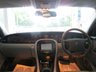 USED 2003 53 JAGUAR XJ6 3.0 V6 SE 4d 262 BHP AUTOMATIC One Owner from new, Low Mileage, Automatic, Jaguar Main Dealer Service History + Just Serviced, MOT until June 2023