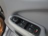 USED 2003 53 JAGUAR XJ6 3.0 V6 SE 4d 262 BHP AUTOMATIC One Owner from new, Low Mileage, Automatic, Jaguar Main Dealer Service History + Just Serviced, MOT until June 2023