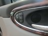 USED 2003 53 JAGUAR XJ6 3.0 V6 SE 4d 262 BHP AUTOMATIC One Owner from new, Low Mileage, Automatic, Jaguar Main Dealer Service History + Just Serviced, MOT until June 2023