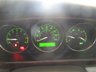USED 2003 53 JAGUAR XJ6 3.0 V6 SE 4d 262 BHP AUTOMATIC One Owner from new, Low Mileage, Automatic, Jaguar Main Dealer Service History + Just Serviced, MOT until June 2023