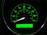 USED 2003 53 JAGUAR XJ6 3.0 V6 SE 4d 262 BHP AUTOMATIC One Owner from new, Low Mileage, Automatic, Jaguar Main Dealer Service History + Just Serviced, MOT until June 2023