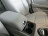 USED 2003 53 JAGUAR XJ6 3.0 V6 SE 4d 262 BHP AUTOMATIC One Owner from new, Low Mileage, Automatic, Jaguar Main Dealer Service History + Just Serviced, MOT until June 2023