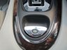 USED 2003 53 JAGUAR XJ6 3.0 V6 SE 4d 262 BHP AUTOMATIC One Owner from new, Low Mileage, Automatic, Jaguar Main Dealer Service History + Just Serviced, MOT until June 2023