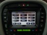 USED 2003 53 JAGUAR XJ6 3.0 V6 SE 4d 262 BHP AUTOMATIC One Owner from new, Low Mileage, Automatic, Jaguar Main Dealer Service History + Just Serviced, MOT until June 2023