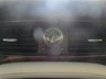 USED 2003 53 JAGUAR XJ6 3.0 V6 SE 4d 262 BHP AUTOMATIC One Owner from new, Low Mileage, Automatic, Jaguar Main Dealer Service History + Just Serviced, MOT until June 2023
