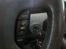 USED 2003 53 JAGUAR XJ6 3.0 V6 SE 4d 262 BHP AUTOMATIC One Owner from new, Low Mileage, Automatic, Jaguar Main Dealer Service History + Just Serviced, MOT until June 2023