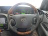 USED 2003 53 JAGUAR XJ6 3.0 V6 SE 4d 262 BHP AUTOMATIC One Owner from new, Low Mileage, Automatic, Jaguar Main Dealer Service History + Just Serviced, MOT until June 2023
