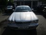 USED 2003 53 JAGUAR XJ6 3.0 V6 SE 4d 262 BHP AUTOMATIC One Owner from new, Low Mileage, Automatic, Jaguar Main Dealer Service History + Just Serviced, MOT until June 2023