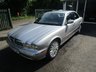 USED 2003 53 JAGUAR XJ6 3.0 V6 SE 4d 262 BHP AUTOMATIC One Owner from new, Low Mileage, Automatic, Jaguar Main Dealer Service History + Just Serviced, MOT until June 2023