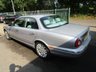 USED 2003 53 JAGUAR XJ6 3.0 V6 SE 4d 262 BHP AUTOMATIC One Owner from new, Low Mileage, Automatic, Jaguar Main Dealer Service History + Just Serviced, MOT until June 2023