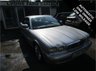 USED 2003 53 JAGUAR XJ6 3.0 V6 SE 4d 262 BHP AUTOMATIC One Owner from new, Low Mileage, Automatic, Jaguar Main Dealer Service History + Just Serviced, MOT until June 2023