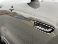 USED 2017 67 JAGUAR F-PACE 3.0 V6 S AWD 5d 296 BHP Panoramic Glass Roof Pro Nav
