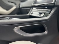 USED 2017 67 JAGUAR F-PACE 3.0 V6 S AWD 5d 296 BHP Panoramic Glass Roof Pro Nav