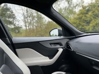 USED 2017 67 JAGUAR F-PACE 3.0 V6 S AWD 5d 296 BHP Panoramic Glass Roof Pro Nav