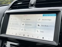 USED 2017 67 JAGUAR F-PACE 3.0 V6 S AWD 5d 296 BHP Panoramic Glass Roof Pro Nav