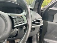 USED 2017 67 JAGUAR F-PACE 3.0 V6 S AWD 5d 296 BHP Panoramic Glass Roof Pro Nav