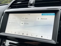 USED 2017 67 JAGUAR F-PACE 3.0 V6 S AWD 5d 296 BHP Panoramic Glass Roof Pro Nav