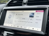 USED 2017 67 JAGUAR F-PACE 3.0 V6 S AWD 5d 296 BHP Panoramic Glass Roof Pro Nav