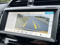 USED 2017 67 JAGUAR F-PACE 3.0 V6 S AWD 5d 296 BHP Panoramic Glass Roof Pro Nav