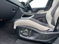 USED 2017 67 JAGUAR F-PACE 3.0 V6 S AWD 5d 296 BHP Panoramic Glass Roof Pro Nav
