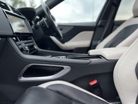 USED 2017 67 JAGUAR F-PACE 3.0 V6 S AWD 5d 296 BHP Panoramic Glass Roof Pro Nav