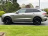 USED 2017 67 JAGUAR F-PACE 3.0 V6 S AWD 5d 296 BHP Panoramic Glass Roof Pro Nav