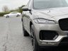 USED 2017 67 JAGUAR F-PACE 3.0 V6 S AWD 5d 296 BHP Panoramic Glass Roof Pro Nav