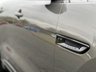 USED 2017 67 JAGUAR F-PACE 3.0 V6 S AWD 5d 296 BHP Panoramic Glass Roof Pro Nav