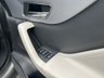 USED 2017 67 JAGUAR F-PACE 3.0 V6 S AWD 5d 296 BHP Panoramic Glass Roof Pro Nav