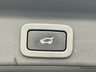 USED 2017 67 JAGUAR F-PACE 3.0 V6 S AWD 5d 296 BHP Panoramic Glass Roof Pro Nav