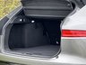 USED 2017 67 JAGUAR F-PACE 3.0 V6 S AWD 5d 296 BHP Panoramic Glass Roof Pro Nav
