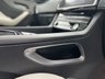 USED 2017 67 JAGUAR F-PACE 3.0 V6 S AWD 5d 296 BHP Panoramic Glass Roof Pro Nav