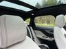 USED 2017 67 JAGUAR F-PACE 3.0 V6 S AWD 5d 296 BHP Panoramic Glass Roof Pro Nav