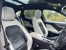 USED 2017 67 JAGUAR F-PACE 3.0 V6 S AWD 5d 296 BHP Panoramic Glass Roof Pro Nav