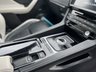 USED 2017 67 JAGUAR F-PACE 3.0 V6 S AWD 5d 296 BHP Panoramic Glass Roof Pro Nav