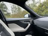 USED 2017 67 JAGUAR F-PACE 3.0 V6 S AWD 5d 296 BHP Panoramic Glass Roof Pro Nav
