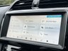 USED 2017 67 JAGUAR F-PACE 3.0 V6 S AWD 5d 296 BHP Panoramic Glass Roof Pro Nav
